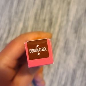 Jeffree Star lip liner